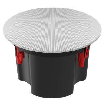 GŁOŚNIK SUFITOWY KLIPSCH PRO IN-CELLING PIC-450-T BW